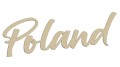 naklejka-poland-napis-bezowa.jpg
