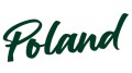 naklejka-poland-napis-ciemny-zielony.jpg