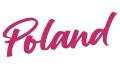 naklejka-poland-napis-rozowa.jpg