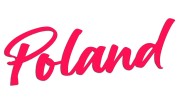 naklejka-poland-napis-rozowa-neon.jpg