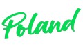 naklejka-poland-napis-zielona-neon.jpg