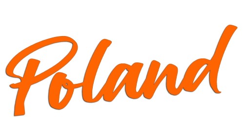 naklejka-poland-napis-pomaranczowa-neon.jpg