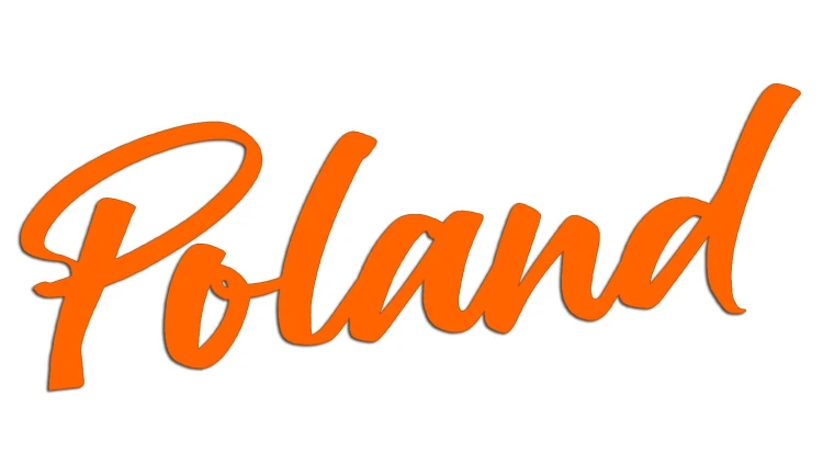naklejka-poland-napis-pomaranczowa-neon.jpg