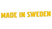 naklejka-made-in-sweden-2-zolta.jpg