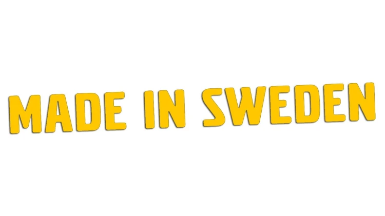 naklejka-made-in-sweden-2-zolta.jpg