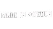 naklejka-made-in-sweden-2-biala.jpg