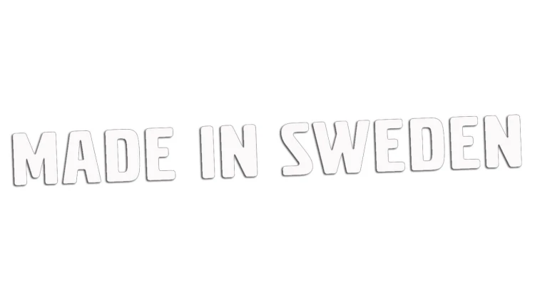 naklejka-made-in-sweden-2-biala.jpg