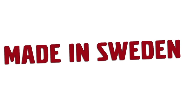 naklejka-made-in-sweden-2-bordowa.jpg