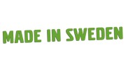 naklejka-made-in-sweden-2-jasny-zielony.jpg