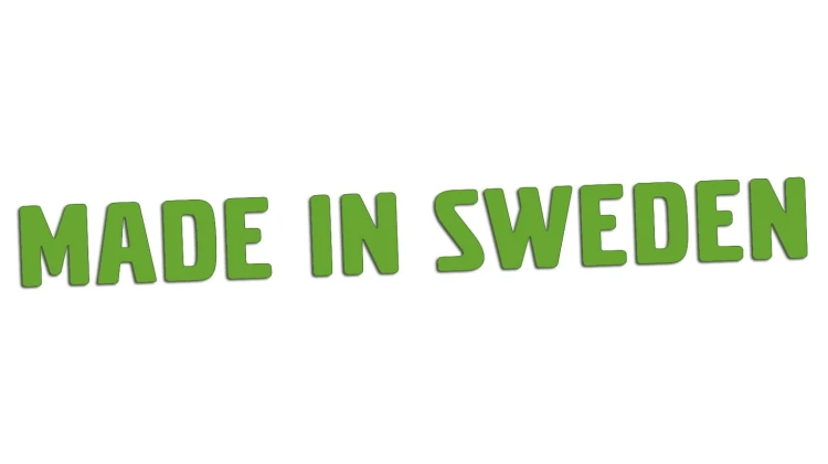 naklejka-made-in-sweden-2-jasny-zielony.jpg