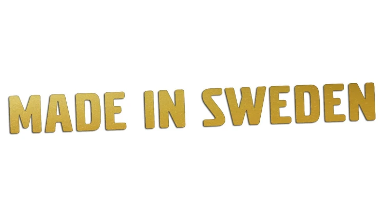 naklejka-made-in-sweden-2-zlota.jpg