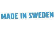 naklejka-made-in-sweden-2-blekitna.jpg