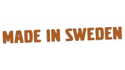 naklejka-made-in-sweden-2-brazowa.jpg