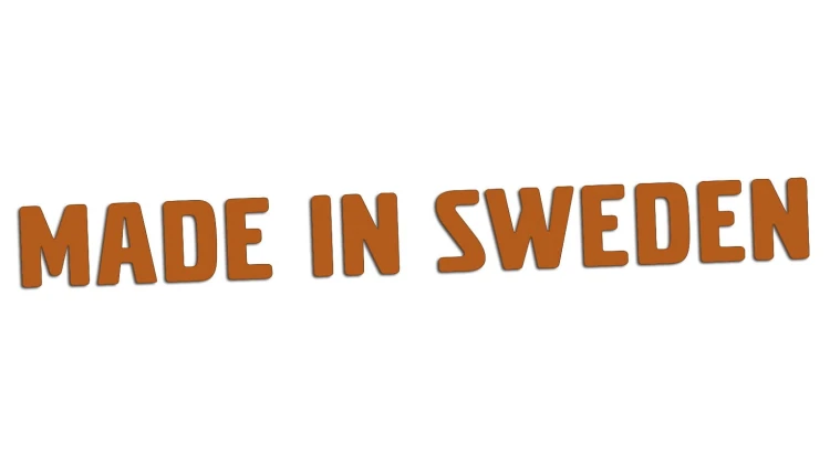 naklejka-made-in-sweden-2-brazowa.jpg