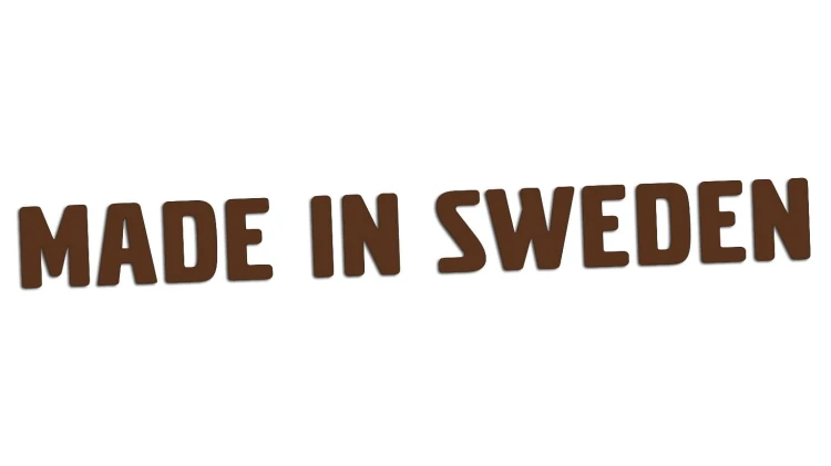 naklejka-made-in-sweden-2-ciemny-brazowy.jpg