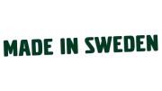 naklejka-made-in-sweden-2-ciemny-zielony.jpg