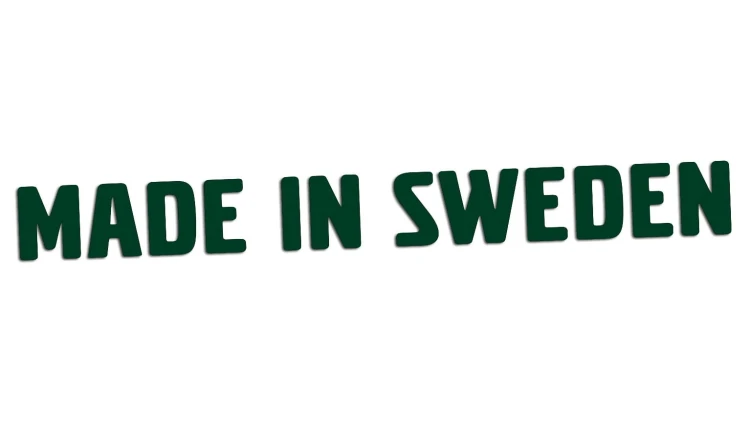 naklejka-made-in-sweden-2-ciemny-zielony.jpg
