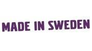 naklejka-made-in-sweden-2-fioletowa.jpg