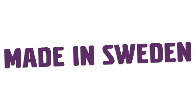 naklejka-made-in-sweden-2-fioletowa.jpg