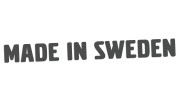 naklejka-made-in-sweden-2-grafitowa.jpg