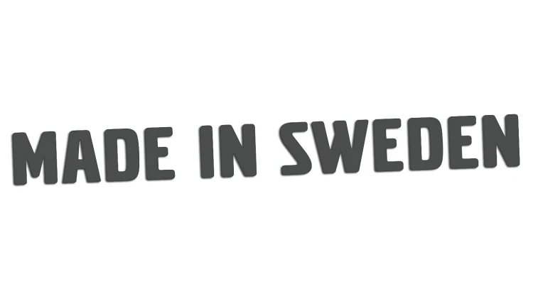 naklejka-made-in-sweden-2-grafitowa.jpg