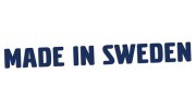 naklejka-made-in-sweden-2-granatowa.jpg