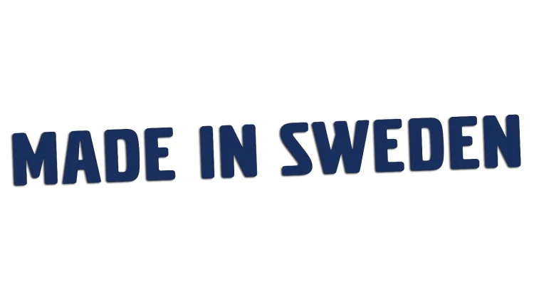 naklejka-made-in-sweden-2-granatowa.jpg