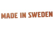 naklejka-made-in-sweden-2-miedziana.jpg