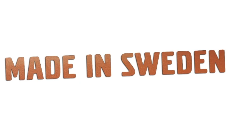 naklejka-made-in-sweden-2-miedziana.jpg