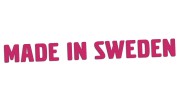 naklejka-made-in-sweden-2-rozowa.jpg