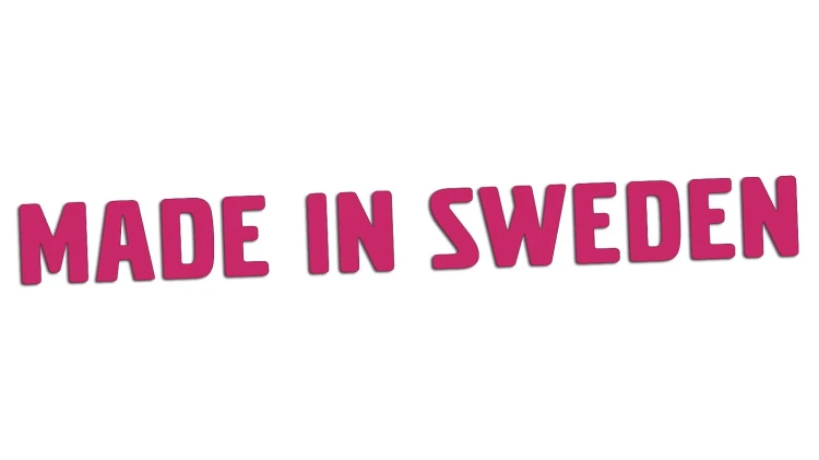 naklejka-made-in-sweden-2-rozowa.jpg
