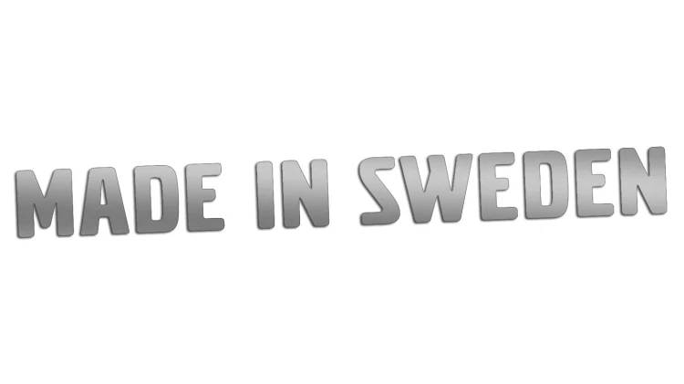naklejka-made-in-sweden-2-srebrna.jpg