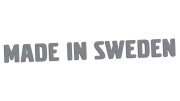 naklejka-made-in-sweden-2-szara.jpg