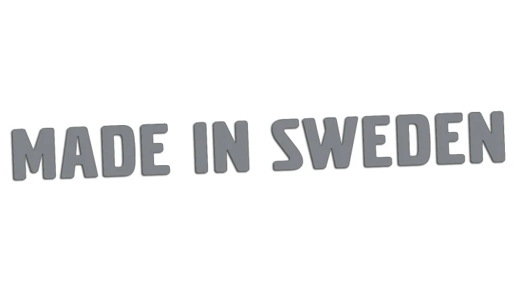 naklejka-made-in-sweden-2-szara.jpg