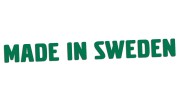 naklejka-made-in-sweden-2-zielona.jpg