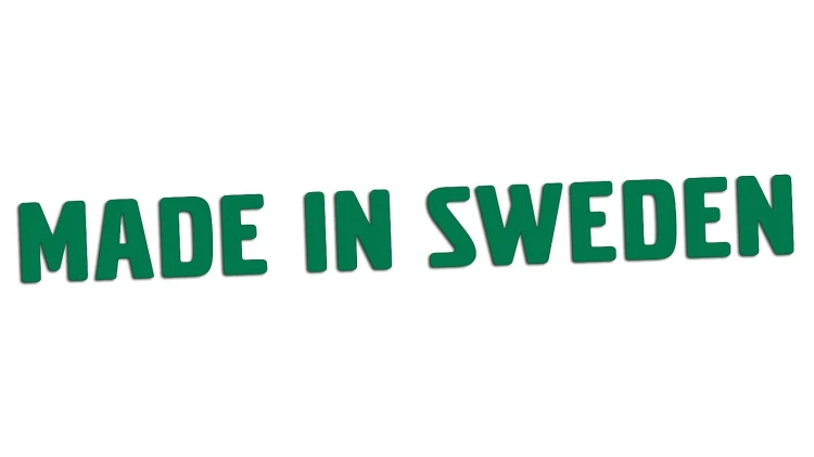 naklejka-made-in-sweden-2-zielona.jpg