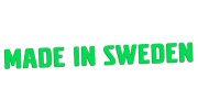 naklejka-made-in-sweden-2-zielona-neon.jpg