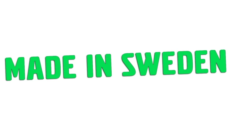 naklejka-made-in-sweden-2-zielona-neon.jpg