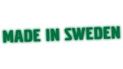 naklejka-made-in-sweden-2-zielony-odblask.jpg