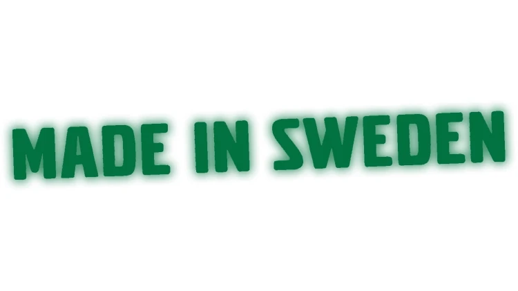 naklejka-made-in-sweden-2-zielony-odblask.jpg