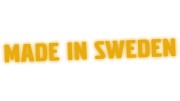 naklejka-made-in-sweden-2-zolty-odblask.jpg