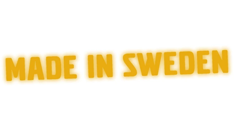 naklejka-made-in-sweden-2-zolty-odblask.jpg