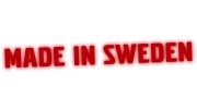 naklejka-made-in-sweden-2-czerwony-odblask.jpg