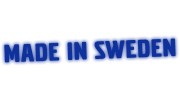 naklejka-made-in-sweden-2-niebieski-odblask.jpg