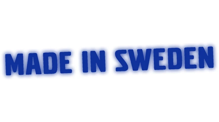 naklejka-made-in-sweden-2-niebieski-odblask.jpg