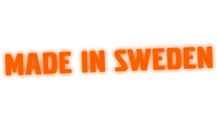naklejka-made-in-sweden-2-pomaranczowy-odblask.jpg