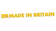 naklejka-made-in-britain-zolta.jpg