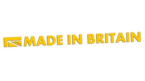 naklejka-made-in-britain-zolta.jpg