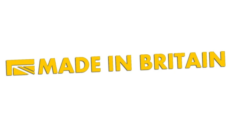 naklejka-made-in-britain-zolta.jpg