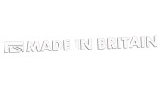 naklejka-made-in-britain-biala.jpg